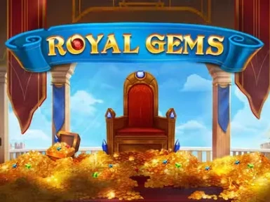 Mega Medusa Casino screenshot
